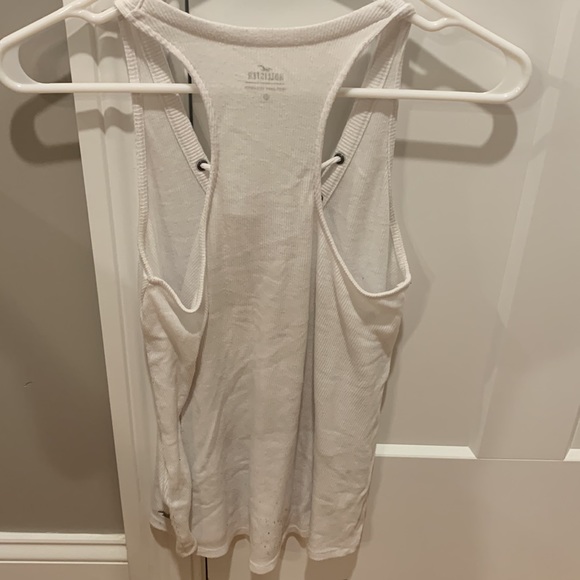 Tank top - Picture 4 of 4